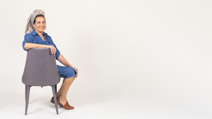 בת גלים שער. | אריק סולטן בת גלים שער. | אריק סולטן