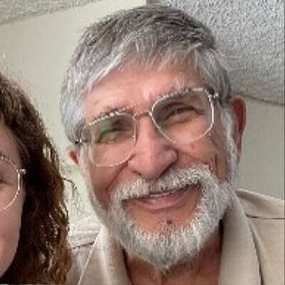 יורם מצגר ז"ל יורם מצגר ז"ל