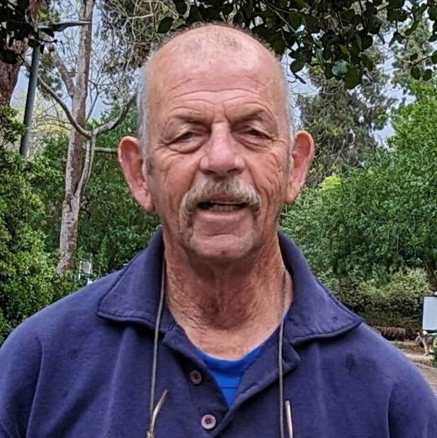 חיים פרי ז"ל חיים פרי ז"ל