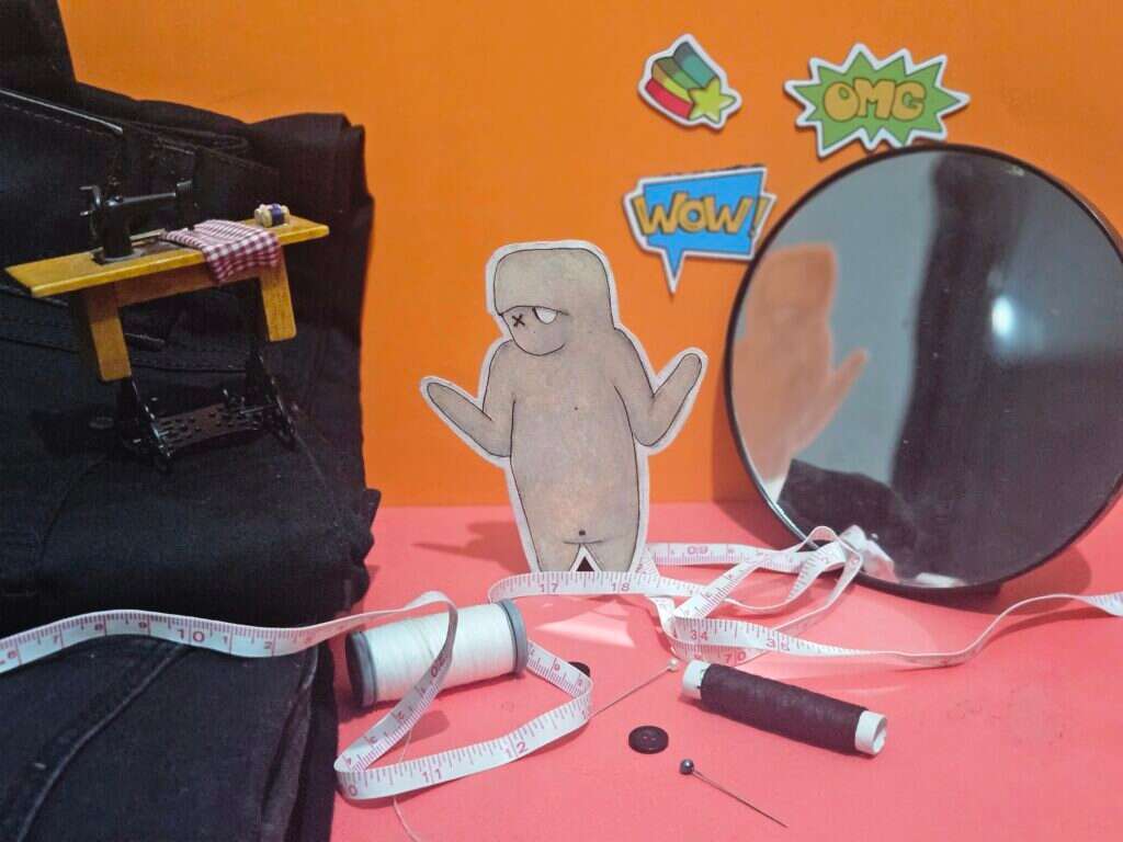 איור: יבגני זלטופולסקי