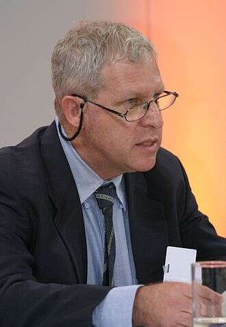 תוכניות מקיפה להתמודדות עם הבעיה הביטחונית הגוברת בקו התפר. גיורא איילנד