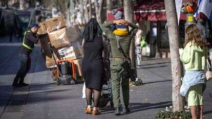 אילוסטרציה. | חיים גולדברג, פלאש 90 אילוסטרציה. | חיים גולדברג, פלאש 90