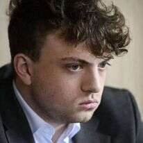 הנס נימן. | איי.אף.פי