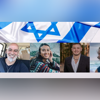 שחרור החטופים