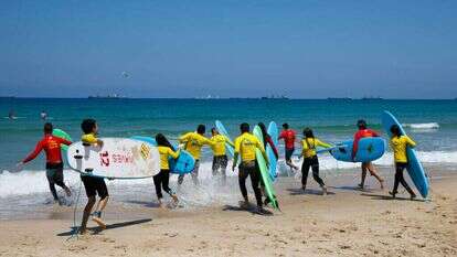 הפעם צריך פתרונות מחוץ לקופסה. אילוסטרציה. | לירון מולדובן
