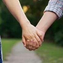 תמונה: ideogram.ai