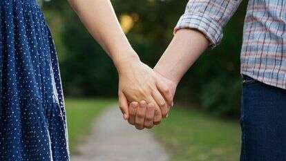 תמונה: ideogram.ai