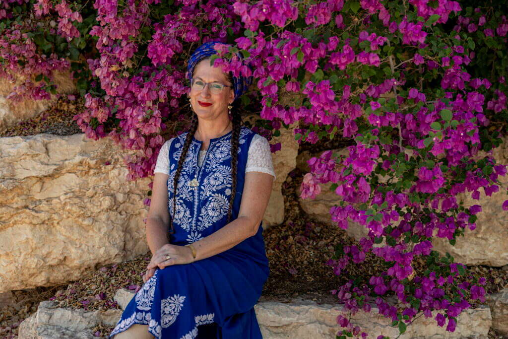 סיון הר־שפי | נעמה שטרן סיון הר־שפי | נעמה שטרן