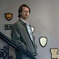 באדיבות סרטי יונייטד קינג