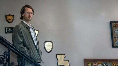 באדיבות סרטי יונייטד קינג