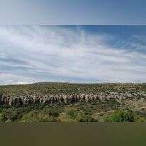 עין־יפעם. | שילה פריד