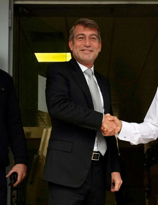 וליד פיאד. | איי.פי וליד פיאד. | איי.פי