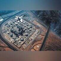 אילוסטרציה: בינה מלאכותית