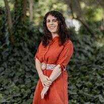 מיכל מנגד. | נעמה שטרן מיכל מנגד. | נעמה שטרן