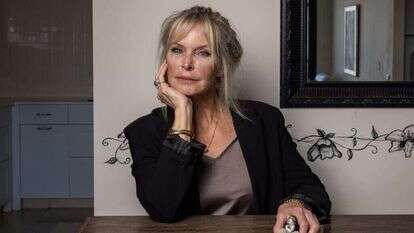 נאוה מקמל עתיר. | אבישג שאר-ישוב נאוה מקמל עתיר. | אבישג שאר-ישוב