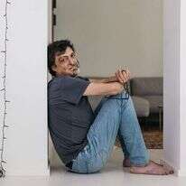 פרופ' דן אריאלי. | אבישג שאר־ישוב