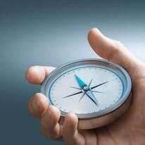 שאטרסטוק שאטרסטוק