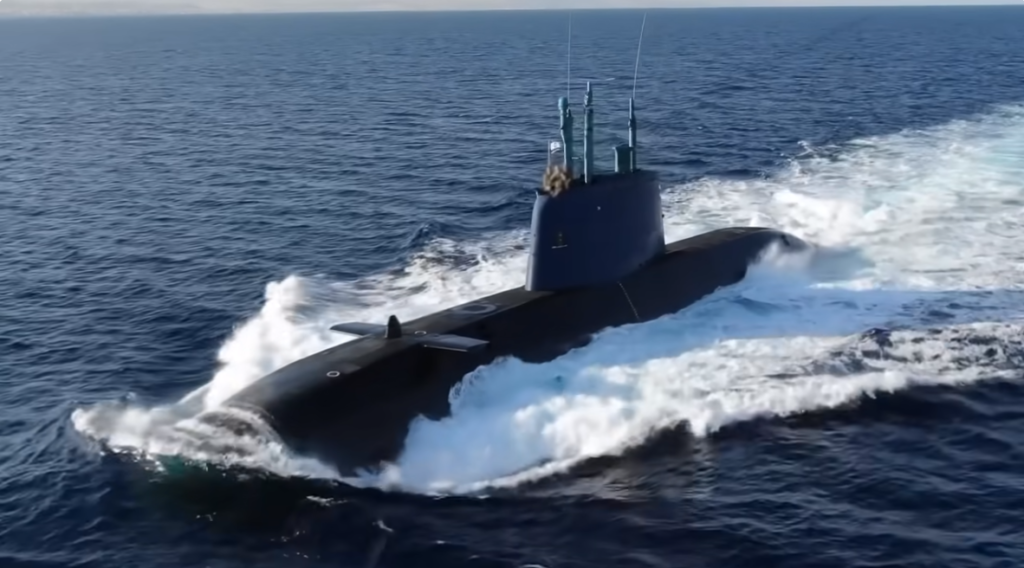 אח"י דרקון. | מסך מיוטיוב