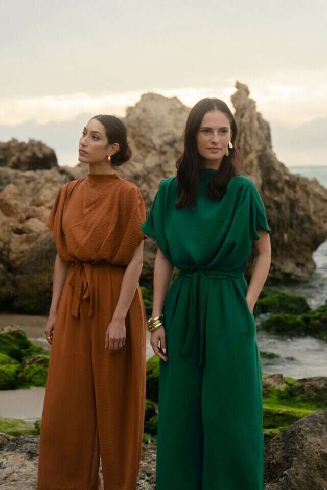 תמר דרורי. | אריאל פרימר