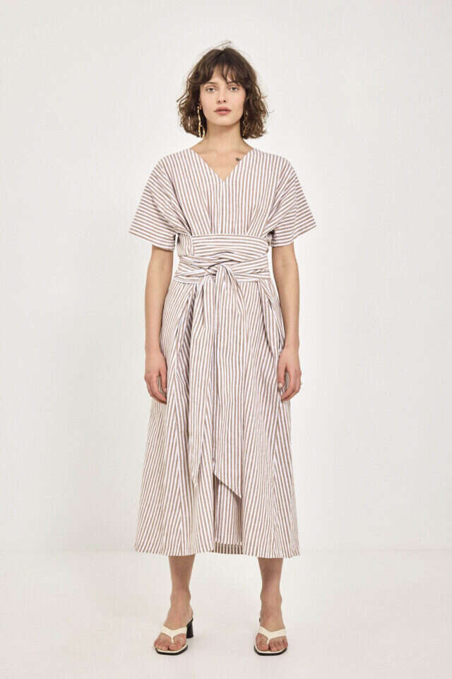 ננה. | ליאור קסון