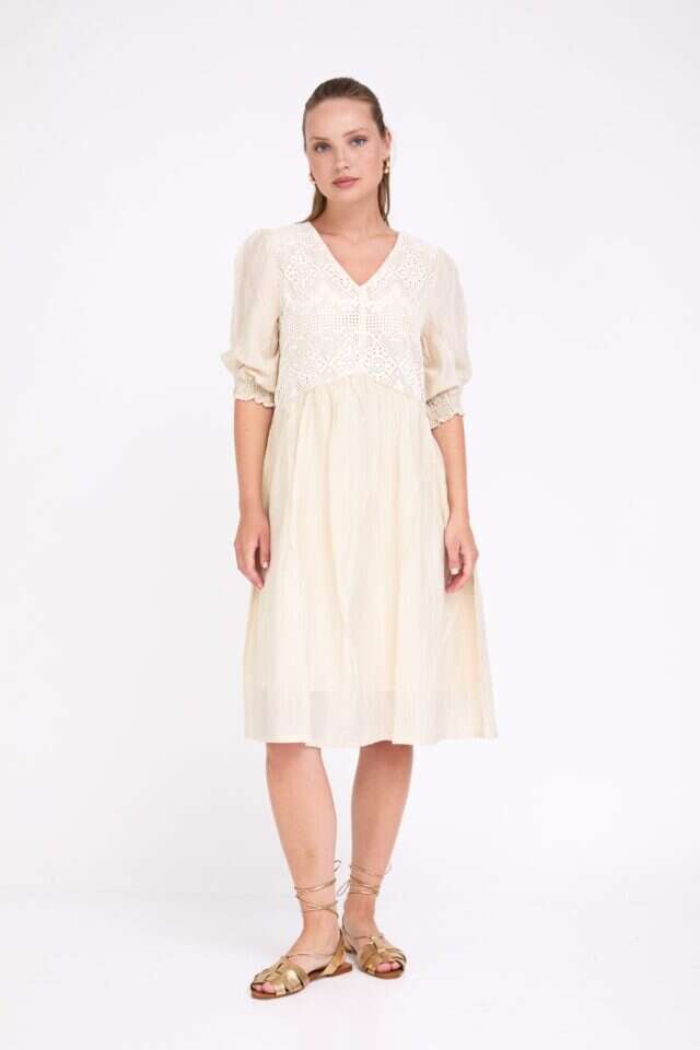 הודיה לוביץ.