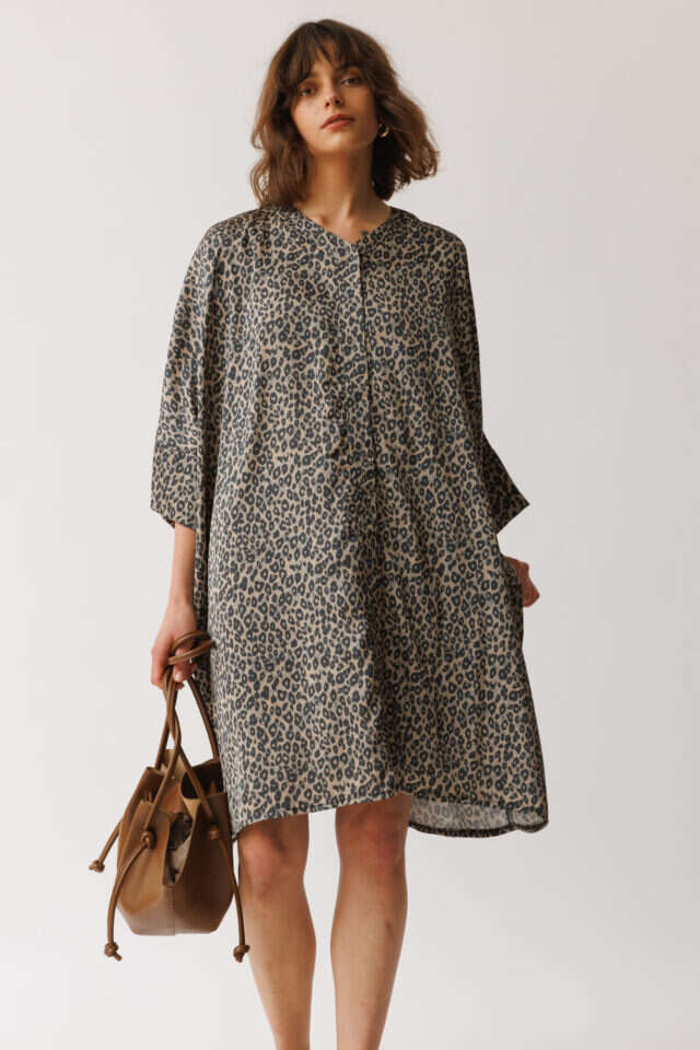 יעל רוזמרין. | אור דנון