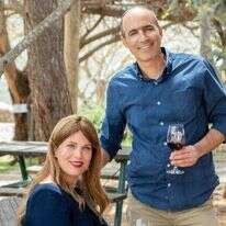 ארז וורד בן סעדון. קרדיט: להלה דיגיטל