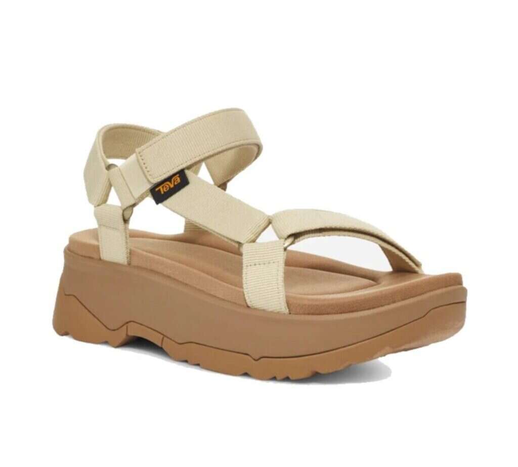 TEVA לאורג'ינליס. | באדיבות המותג TEVA לאורג'ינליס. | באדיבות המותג