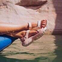 TEVA לרשת אוריגינלס | יחצ חול