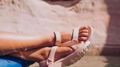 TEVA לרשת אוריגינלס | יחצ חול TEVA לרשת אוריגינלס | יחצ חול