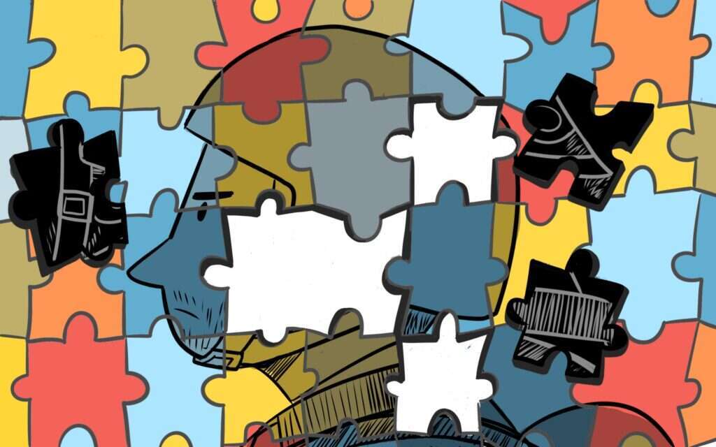 איור: רעות בורץ