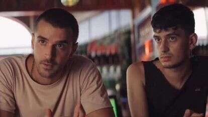 יח"צ רשת 13 יח"צ רשת 13