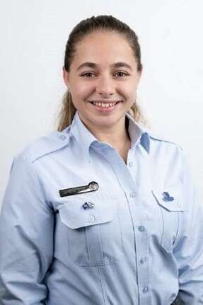 מיכל בלפרמן מיכל בלפרמן