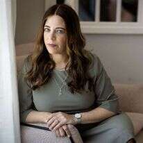 חוי ארנפלד | אריק סולטן 18.06.2024