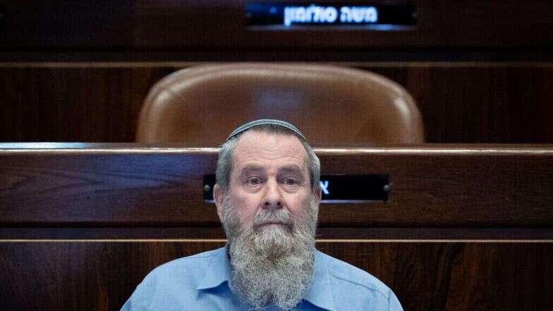 ח"כ אבי מעוז. | יונתן זינדל, פלאש 90 ח"כ אבי מעוז. | יונתן זינדל, פלאש 90