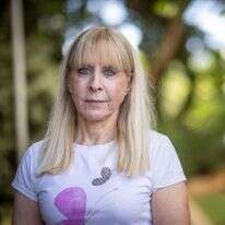 המוות נוכח עמוק בתודעה. אשכנזי. | אריק סולטן