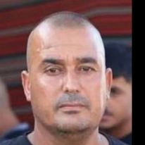 מוחמד אלאטרש ז"ל