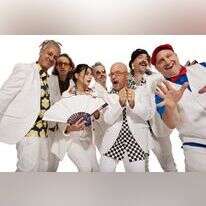 טיפקס. | שי פרנקו