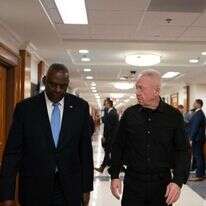 גלנט ואוסטין. | אלעד מלכה