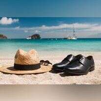 עיבוד תמונה: ideogram.ai