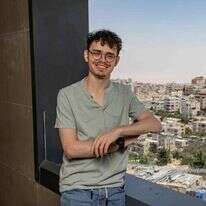 חנניה בן-שמעון. חנניה בן-שמעון.