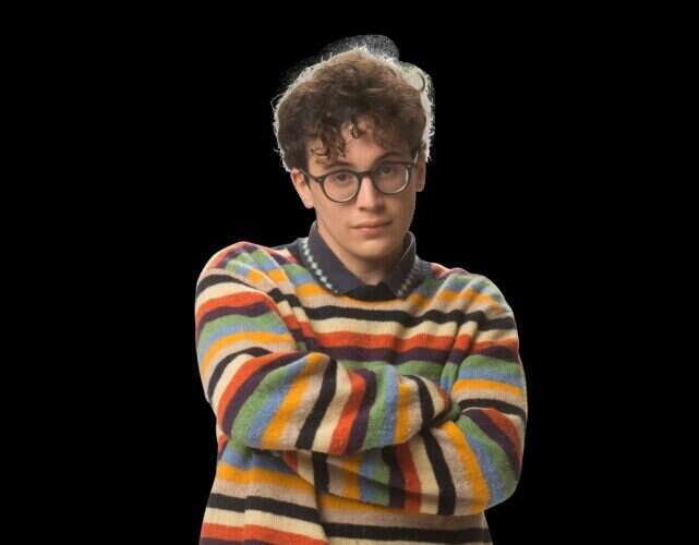 פיני סילוק, באדיבות yes