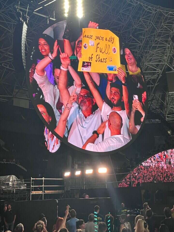 תמר רוטשטיין