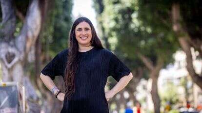 מסכית נעמה. | אריק סולטן מסכית נעמה. | אריק סולטן