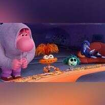 באדיבות פורום פילם באדיבות פורום פילם