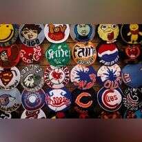 תורת ישראל, עם ישראל וליברליזם. | מרים אלסטר, פלאש 90