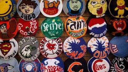 תורת ישראל, עם ישראל וליברליזם. | מרים אלסטר, פלאש 90