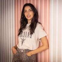 אילָי עלמני. | אריק סולטן