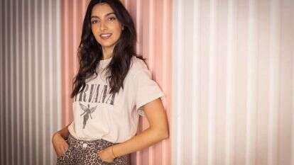 אילָי עלמני. | אריק סולטן