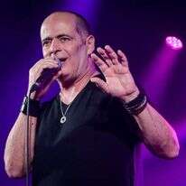 הזמר אדם ז"ל. | אבשלום ששוני, פלאש 90